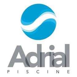 Adrial Piscine, Palermo orari di apertura
