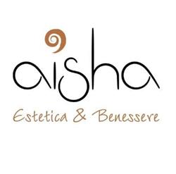 AISHA Centro Estetico e Benessere, Montegalda orari di apertura