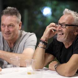 Tappezzeria Fratelli Urgese, Mesagne orari di apertura