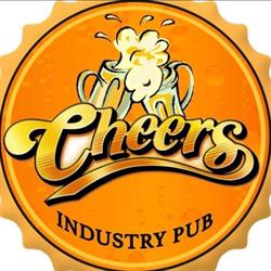 Cheers industry pub, Roma orari di apertura