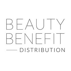 Beauty Benefit Distribution, San Benedetto del Tronto orari di apertura