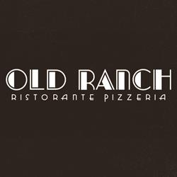 Old Ranch, Terrassa Padovana orari di apertura