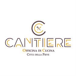 Cantiere - Officina di Cucina, Città della Pieve orari di apertura