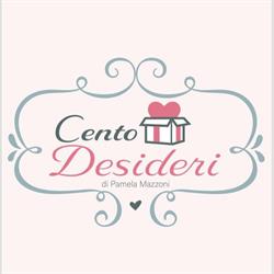 Cento Desideri, orari di apertura