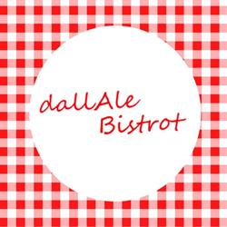 DallaleBistrot, Madesimo orari di apertura