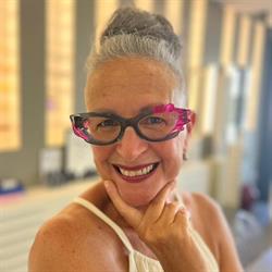 Arianna Foscarini - Consulente d'immagine per Occhiali, Thiene orari di apertura