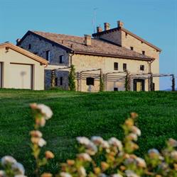 Il Pavarano, Sala Baganza orari di apertura