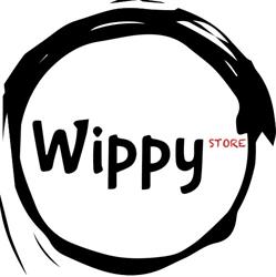 Outlet Del Computer - Wippy, Sasso Marconi orari di apertura