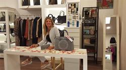 Jacini 49, Bari orari di apertura