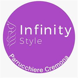 Infinity Style, Cremona orari di apertura