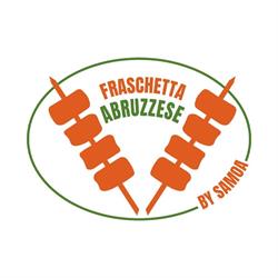 Fraschetta Abruzzese by Samoa, Marina di Ardea orari di apertura
