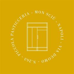 Mon Sciù, Napoli orari di apertura