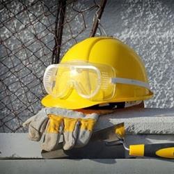 Portland Srls, Mortara orari di apertura