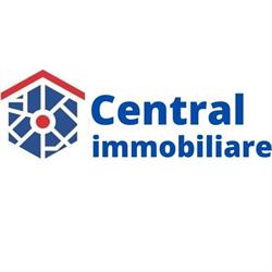 Central Immobiliare Iglesias, orari di apertura