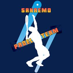 Sanremo Padel Team, orari di apertura
