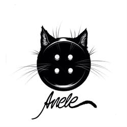Anele Piercing, Firenze orari di apertura