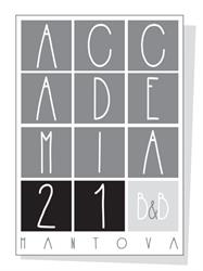 B&b Accademia 21, Mantova orari di apertura