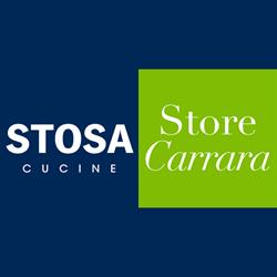 Stosa Store Carrara, orari di apertura