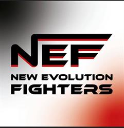 New Evolution Fighters 2.0, Roccapiemonte orari di apertura