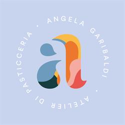 Angela Garibaldi - Atelier di pasticceria, Riva Ligure orari di apertura