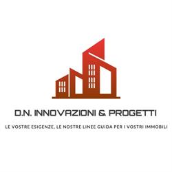 D.N. Innovazioni & Progetti, Aversa orari di apertura