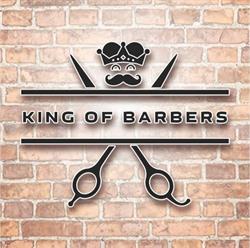 King of Barbers, Piano di Sorrento orari di apertura