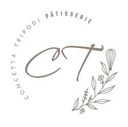 Concetta Tripodi Pâtisserie, Lamezia Terme orari di apertura