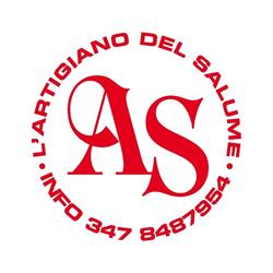 L'Artigiano del Salume, Ivrea orari di apertura
