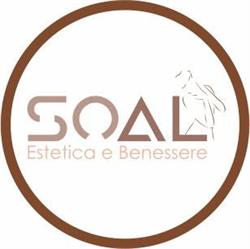 SoAl estetica e benessere, Salerno orari di apertura