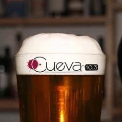 Cueva 10.3, Merone orari di apertura