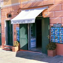 Immobiliare Lido Camogli, orari di apertura