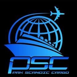 PAK Scandic Cargo, Rovellasca orari di apertura