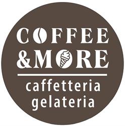 Coffee & more, Minervino Murge orari di apertura