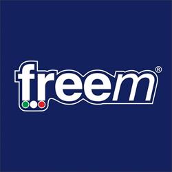 Freem Racing, Volpago del Montello orari di apertura