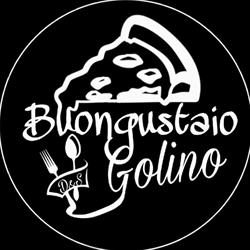 Buongustaio Golino, Capodrise orari di apertura