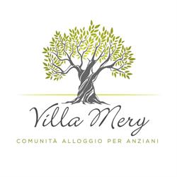 Villa Mery - Comunità Alloggio per Anziani, Latina orari di apertura