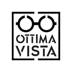 Ottima Vista, Montecchio Precalcino orari di apertura
