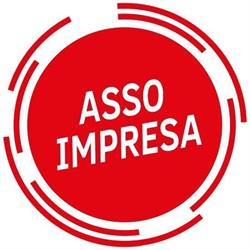 ASSOIMPRESA, Montecorvino Rovella orari di apertura