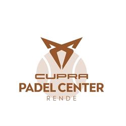 Cuprapadelcenterrende, Rende orari di apertura