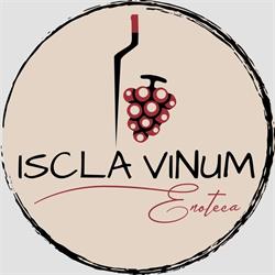 Enoteca Iscla Vinum, Ischia Porto orari di apertura