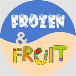 Frozen & Fruit, Tricarico orari di apertura