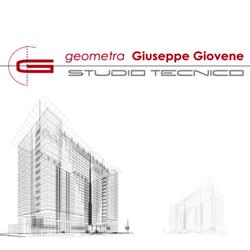 Studio Tecnico Giovene, Cologno Monzese orari di apertura