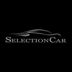 Selection car Srl, Serramanna orari di apertura