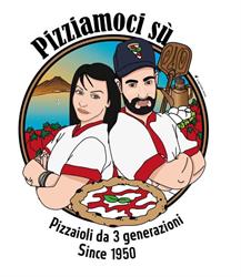 Pizziamoci sù, Cabiate orari di apertura