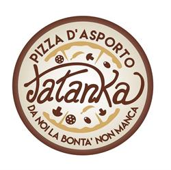 Tatanka pizza d' asporto, Solferino orari di apertura