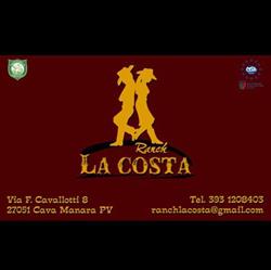 Ranch la costa, Cava Manara orari di apertura