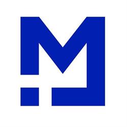 Assicurazione Allianz Milano Moscova, orari di apertura