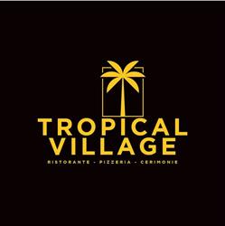 Tropical Village, San Michele di Ganzaria orari di apertura