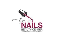 FM Nails Beauty Center, Policoro orari di apertura