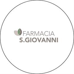 Farmacia San Giovanni Stezzano, orari di apertura